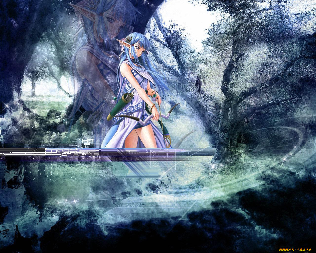 , ys, vi, the, ark, of, napishtim
